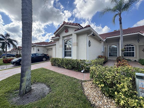 2nd image of 1665 Wood Fern Drive