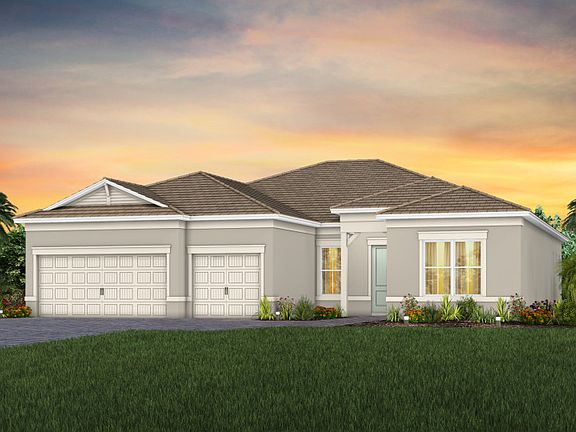 Stellar Exterior CO2A