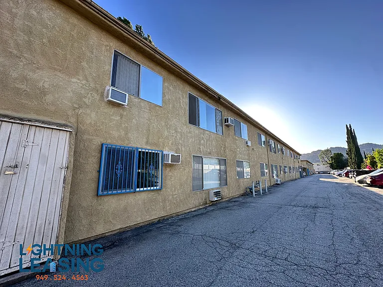 Septo Apartments — Photo 18