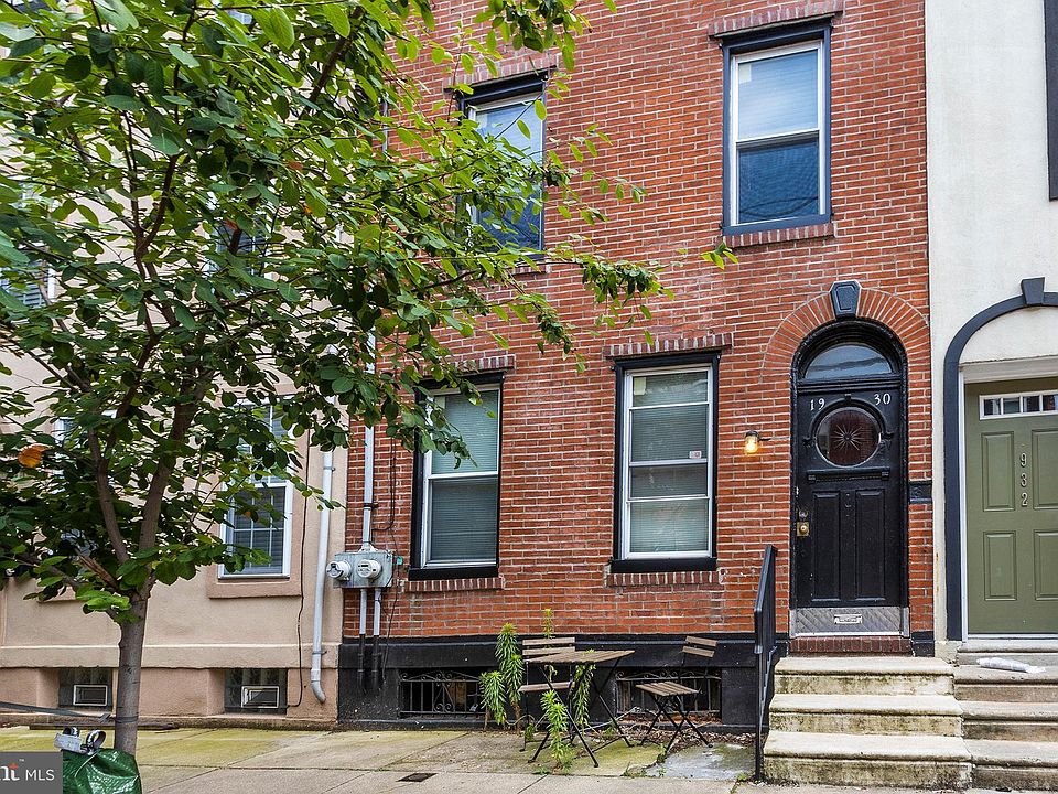 1st image of 1930 Montrose St #2