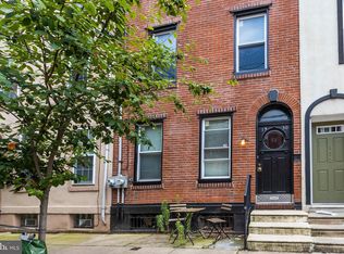 1930 Montrose St #2, Philadelphia, PA 19146