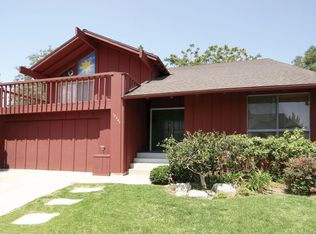 10543 Dora St, Sun Valley, CA 91352