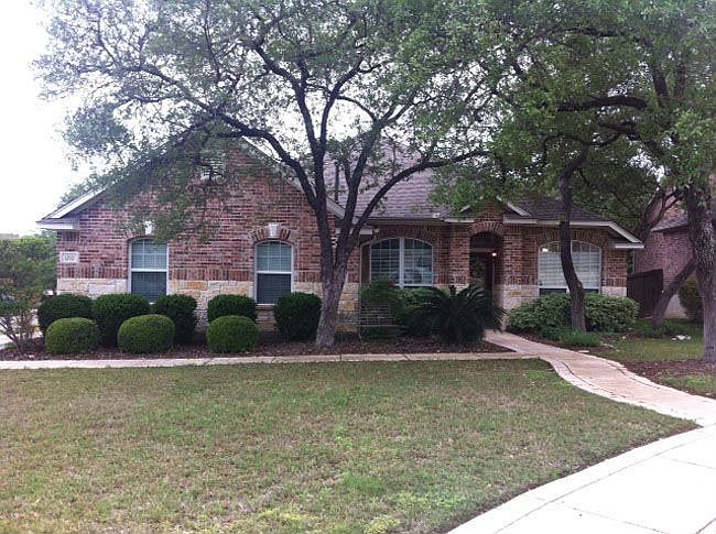 1st image of 1210 Calcutta Ln
