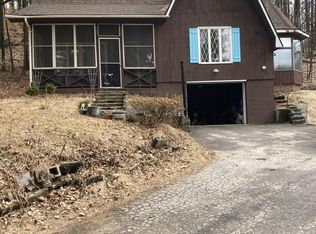 676 County Route 25, Malone, NY 12953