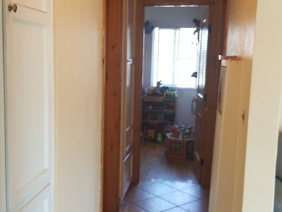 1st image of 703 Sunkist Ave