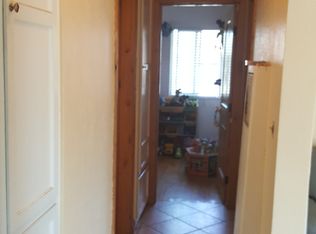 703 Sunkist Ave, La Puente, CA 91746