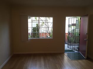 312 E Carson St, Carson, CA 90745