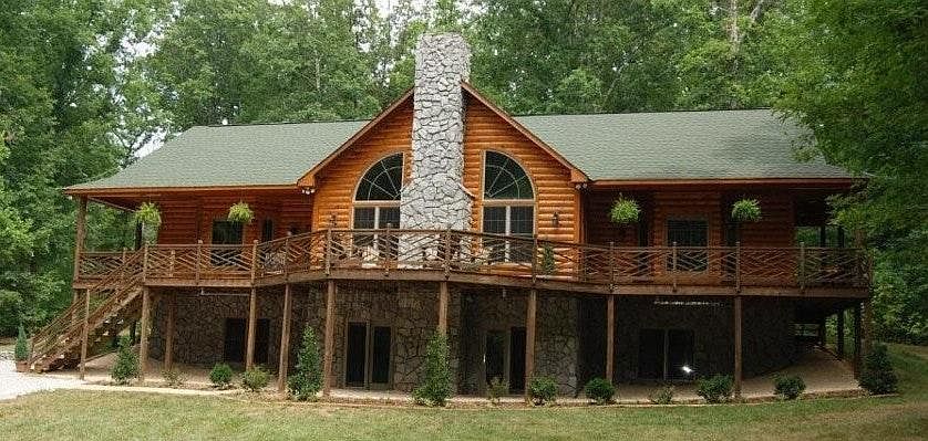 1st image of 55 Fleetwood Ln