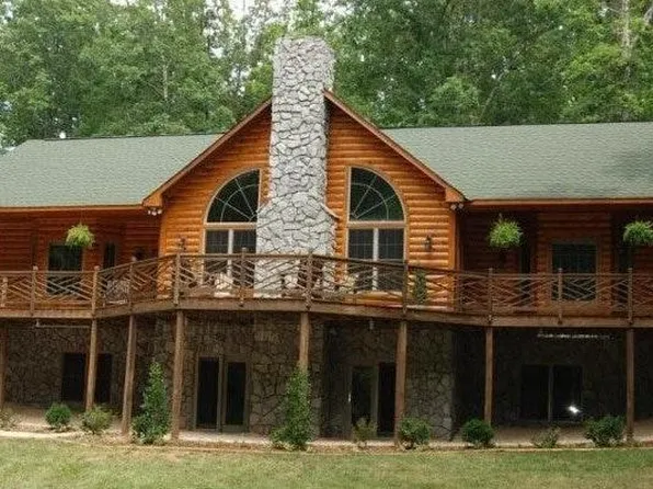 55 Fleetwood Ln, Manakin Sabot, VA 23103
