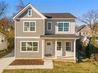 409 Caroline Ave, Saint Louis, MO 63122