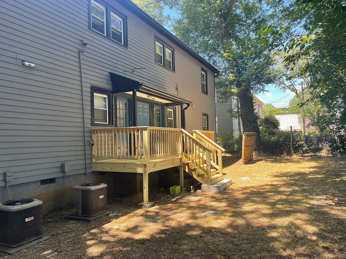 Colonial Cir — Photo 4