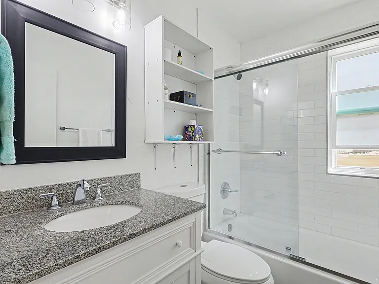 2429 W Platte Ave #B — Photo 10