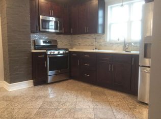 129 Bailey Rd #1, Somerville, MA 02145