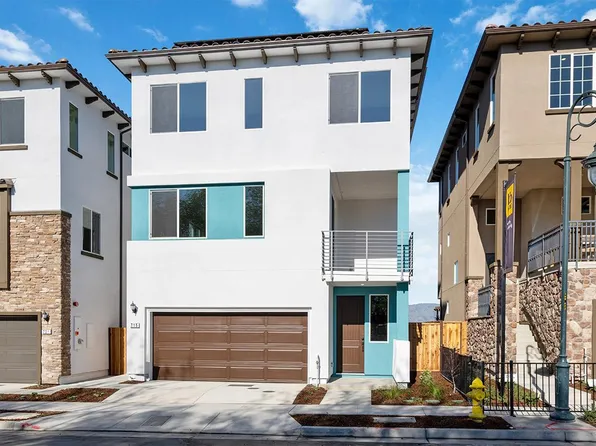 715 Altino Blvd, San Jose, CA 95136