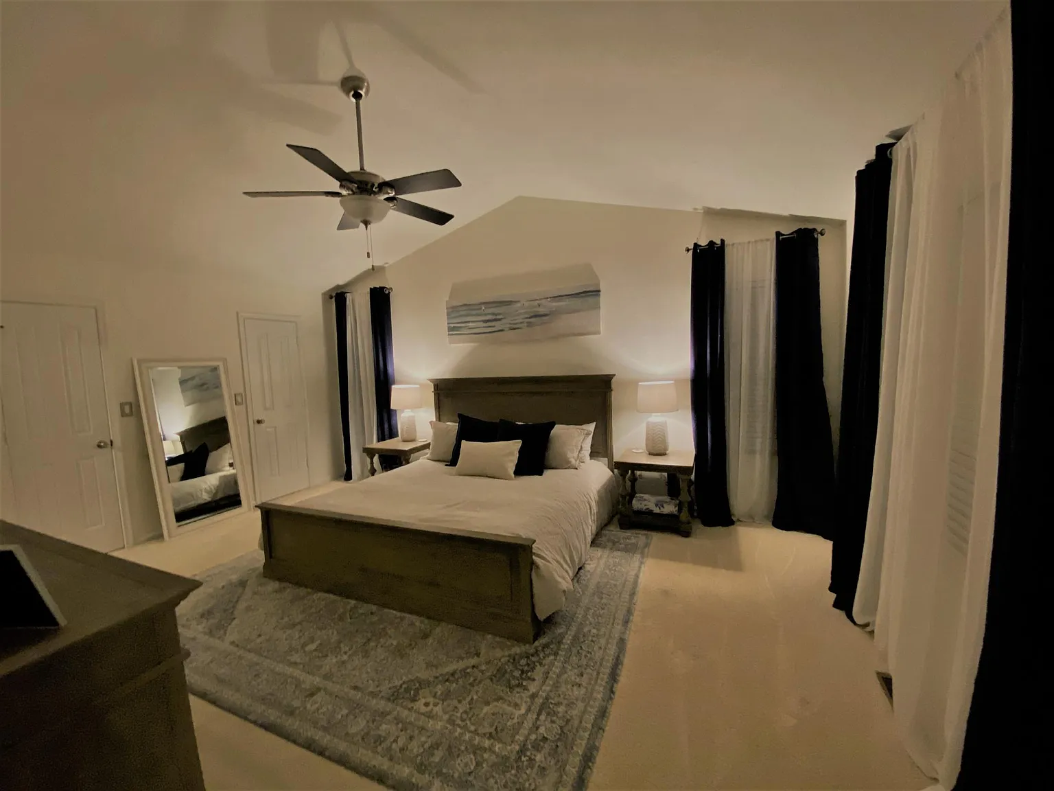 2 bed, 2.5 bath, 1529 sqft, $2,150 — Photo 4