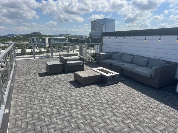 2807 Delaware Ave NW #305, Nashville, TN 37209