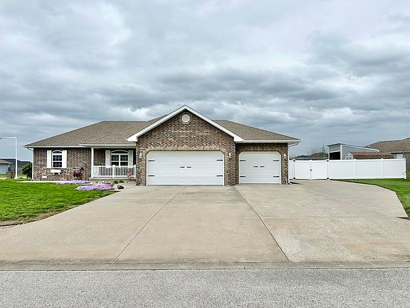 2nd image of 4770 S 129th Road