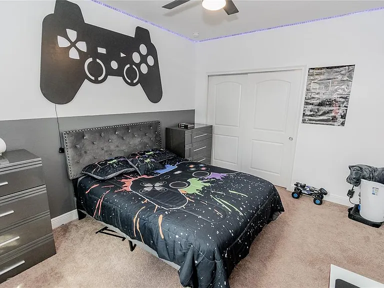 3080 Crispin Cir — Photo 49