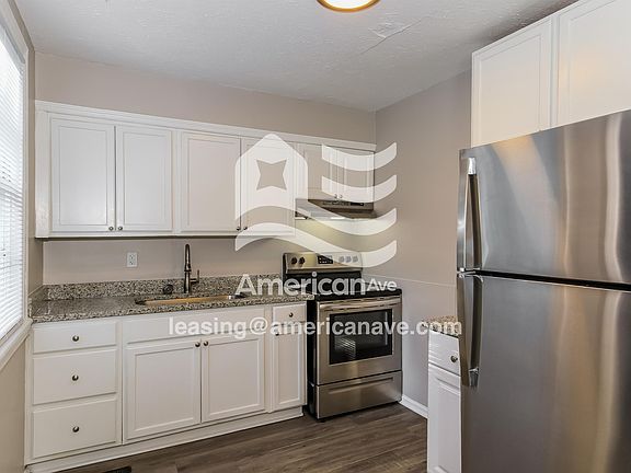 5-Kitchen
