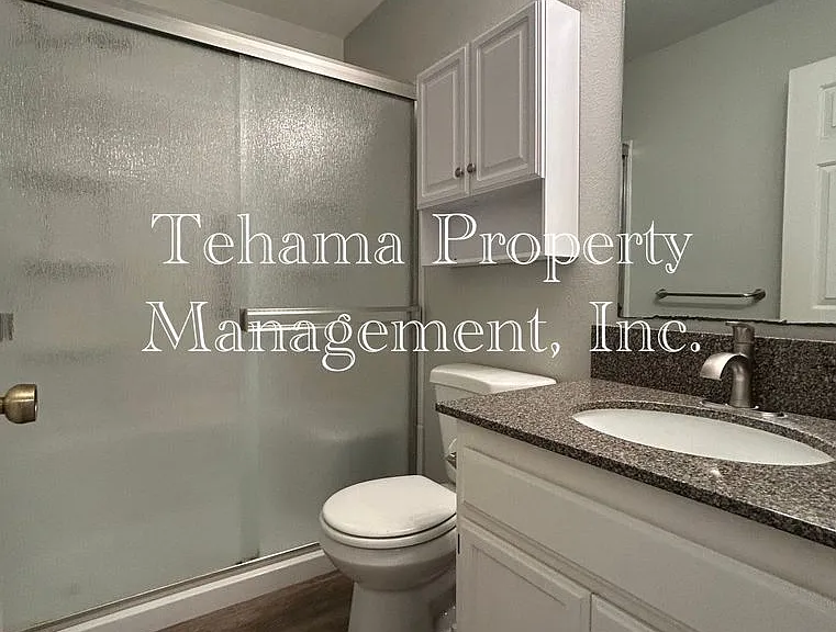 14496 Ryan Ln — Photo 7