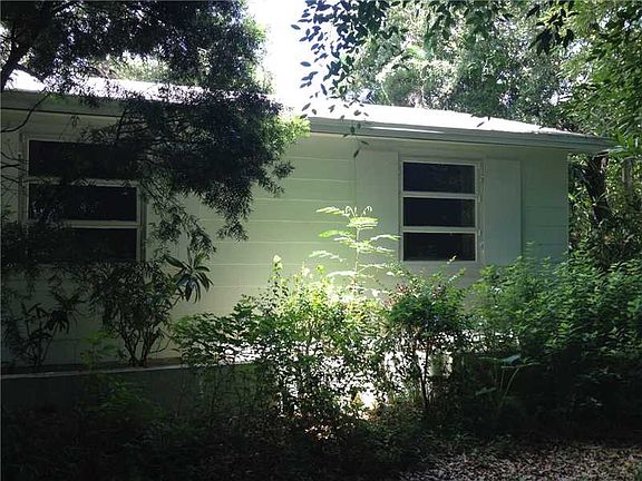 3rd image of 6001 SW 81st St