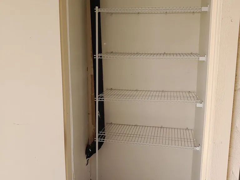 Citigate Apartments — Photo 123