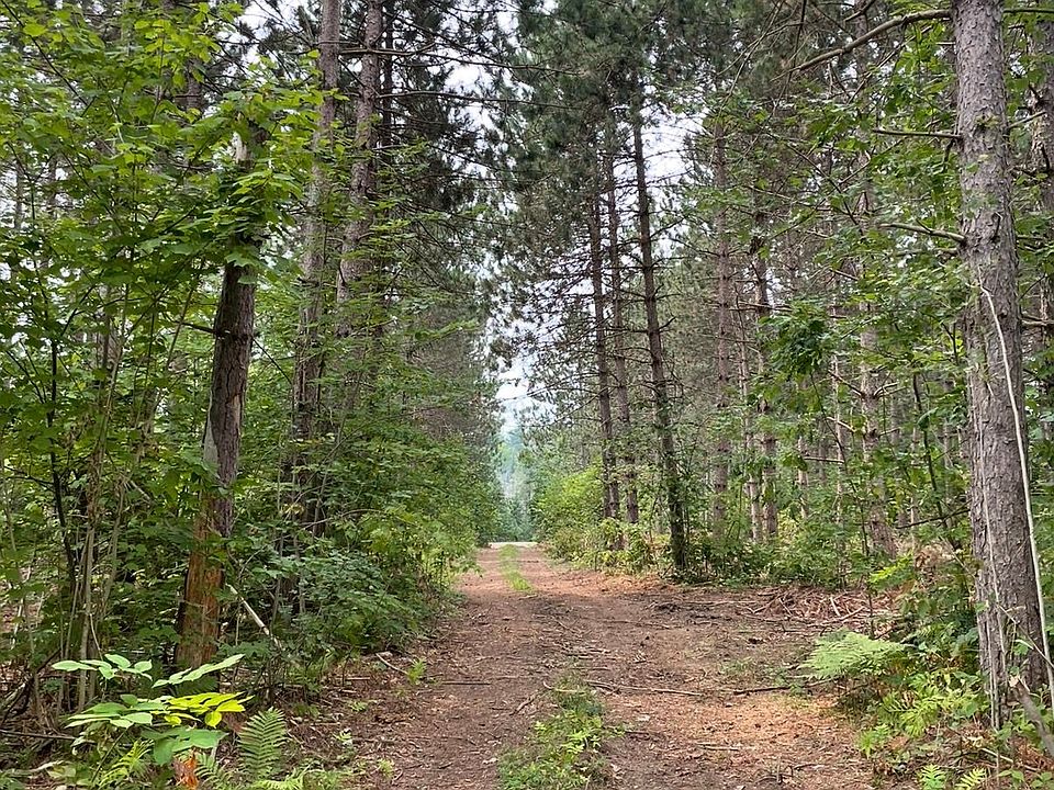 1st image of 0 Government Rd