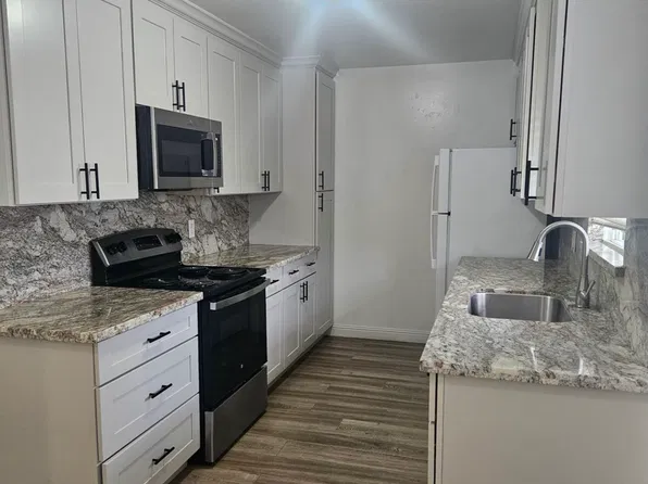 75 Fulton St., 75 Fulton St #2, Campbell, CA 95008