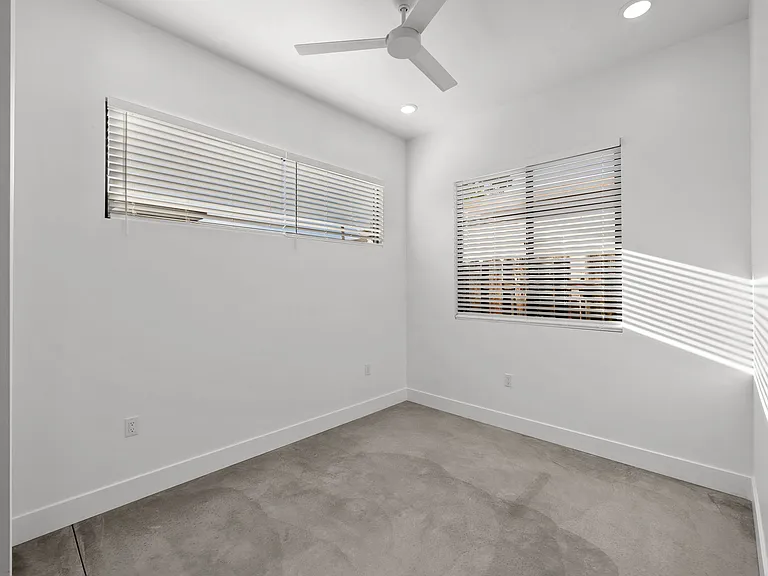 4013 Alabama St #1 — Photo 11