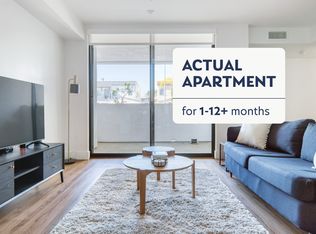 5818 W Pico Blvd FLOOR 1-ID1010, Los Angeles, CA 90019
