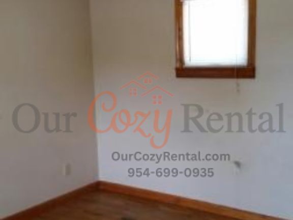 5th image of 3020 S 5th Ave APT C