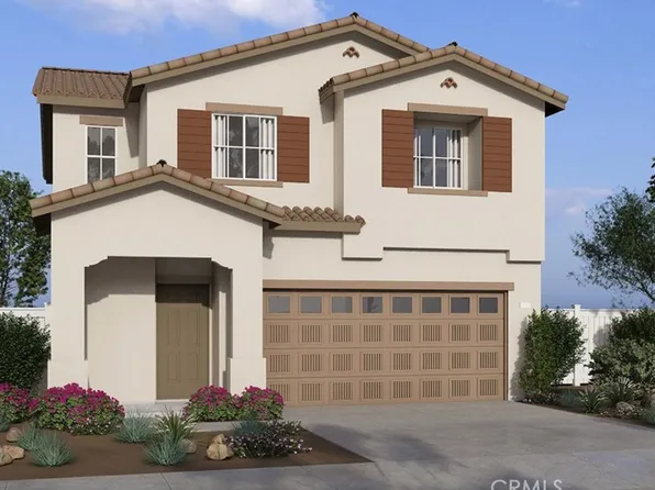 14171 Celeste St, Moreno Valley, CA 92555
