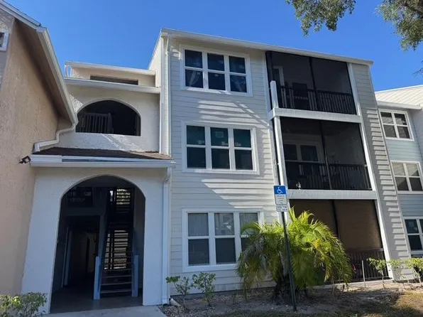 2307 N Congress Avenue #31, Boynton Beach, FL 33426