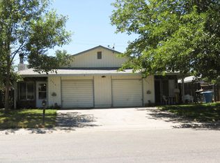 2456 Hall St, Marysville, CA