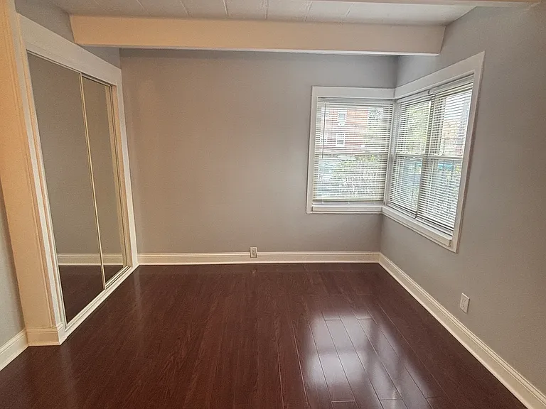 2134 W Rosemont Ave #1A — Photo 13