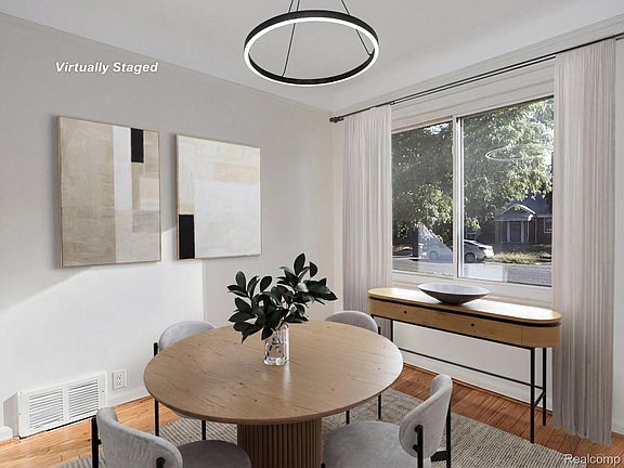5th image of 20141 Appoline St