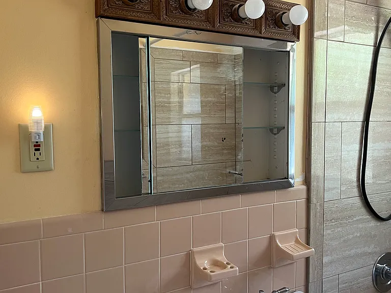 20717 SW Beach Blvd — Photo 34