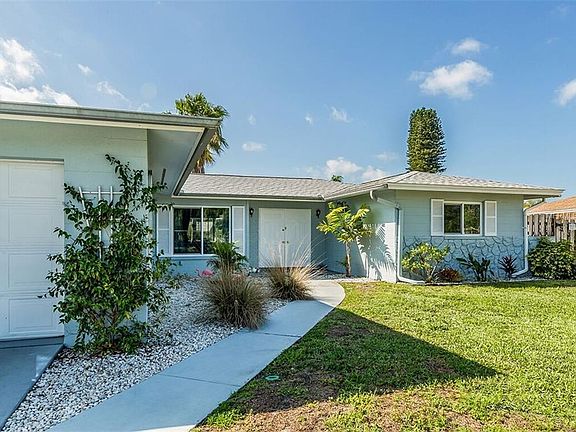 4th image of 1070 Sandlewood Dr