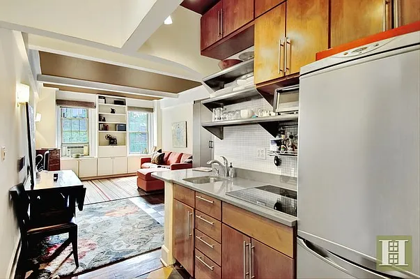 Sold by Halstead Real Estate | media 20