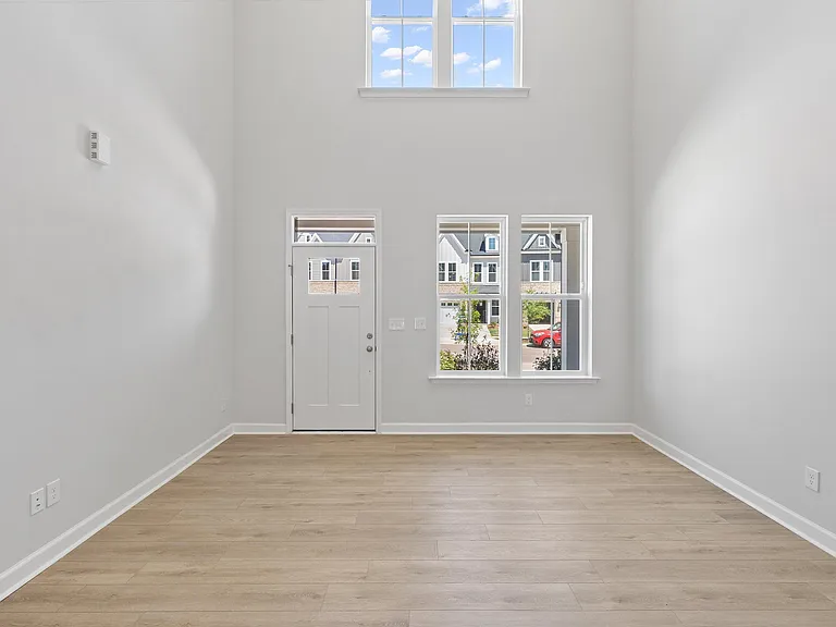 1205 Bell Heather Rd — Photo 11