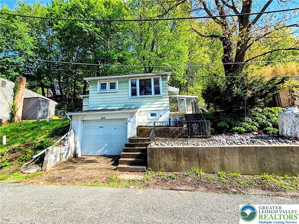 1st image of 3797 Mangrove Dr