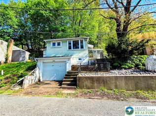 3797 Mangrove Dr, Northampton, PA 18067