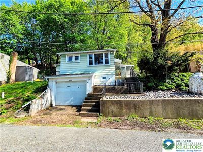 3797 Mangrove Dr, Northampton, PA, 18067