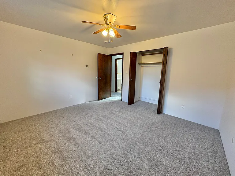 927 Vance Ave #A — Photo 13