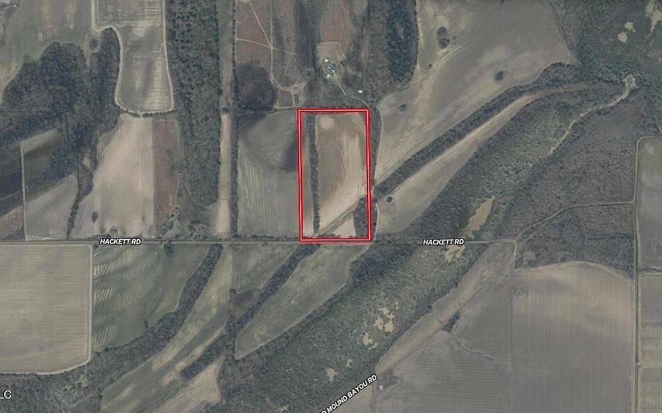 1st image of Hackett Rd