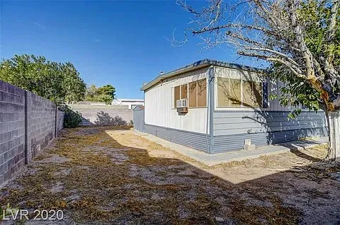 3595 Huerta Dr — Photo 27