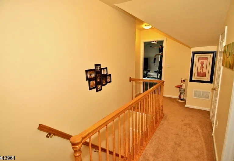 44 Winchester Rd — Photo 15