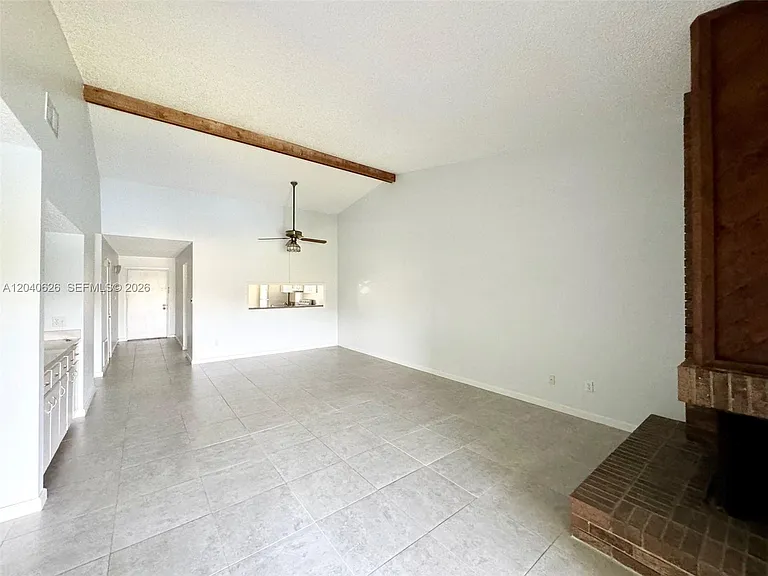 15 Escondido Ct #148 — Photo 5