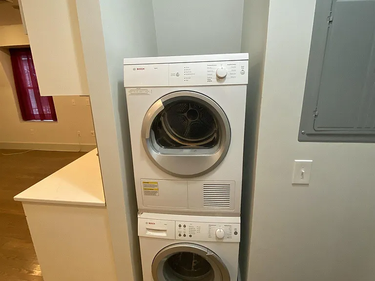 11 Boardman St #1 — Photo 1