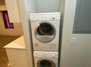 11 Boardman St #1, Cambridge, MA 02139
